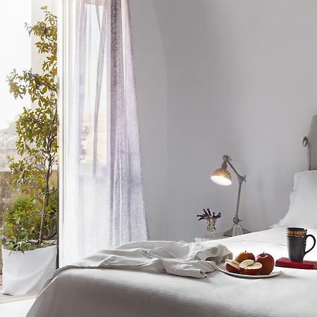 Angolo Del Poeta - Maison De Charme Matera Dış mekan fotoğraf