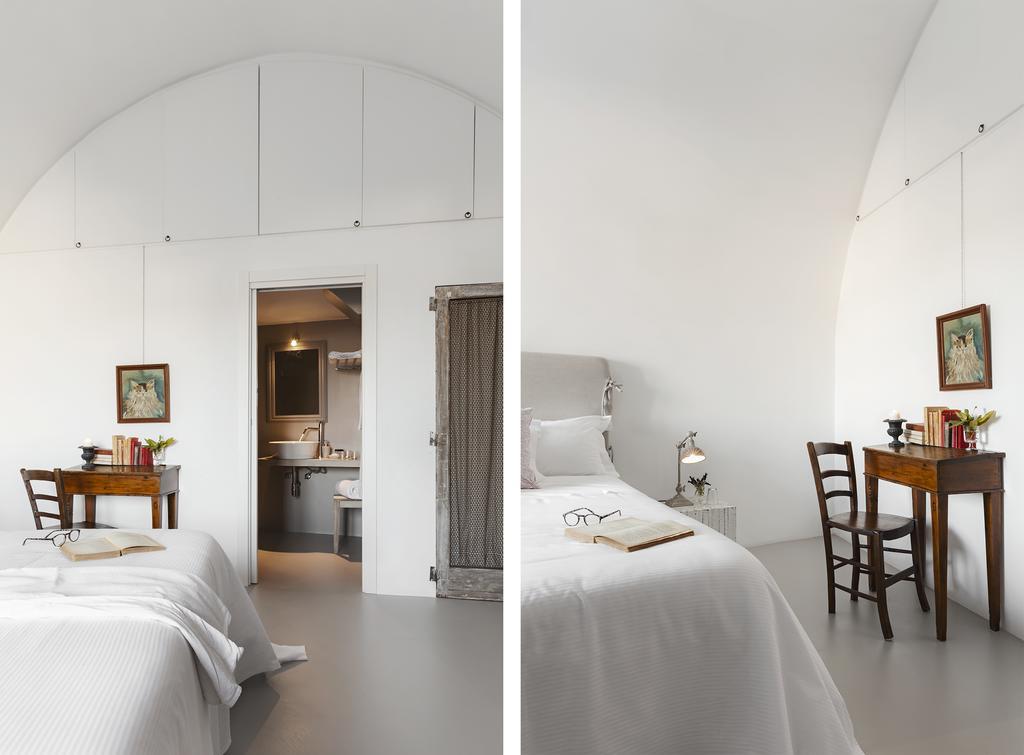 Angolo Del Poeta - Maison De Charme Matera Dış mekan fotoğraf
