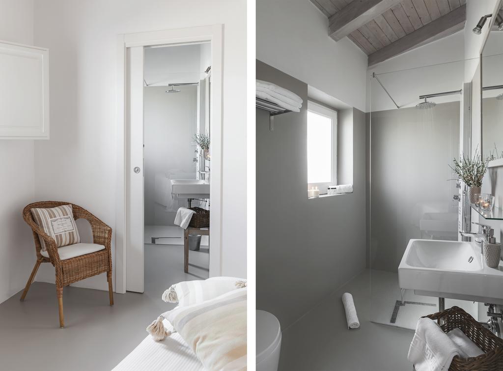 Angolo Del Poeta - Maison De Charme Matera Dış mekan fotoğraf